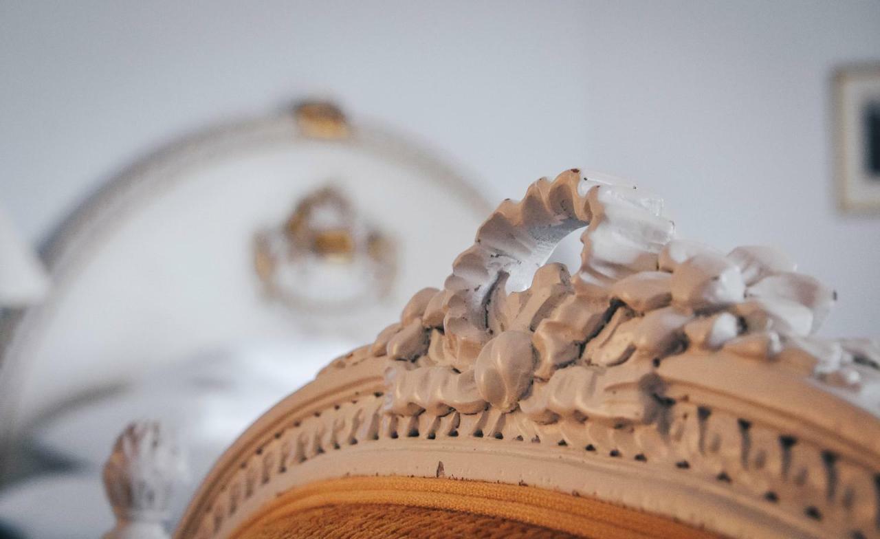 Palais Bad Ragaz 호텔 외부 사진
